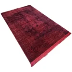 086208c1676614fe30c3cade7b8f737b841049ae_1705303743