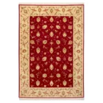 145fc7e0de82346bc62a00770c32747a75328a45_1614678836