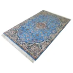 1af28180a5d774b81f6e0834d33bc486399bef6a_1693466949