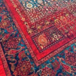 34937dc454b90a83ba39f2ad8ca9e68f91a54278_1738740621