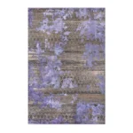 4087cfe4f21296af134fdc714588cef65147ca90_1707288897