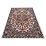 50c1825cf98ed054dfed0221b9ad063d6b463956_1632734732