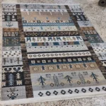 537db539f1dfe8d91d2b2ed5caa57e558a0d9804_1732954274