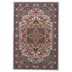 62035bccd15d248ff43f635e2c1ad5d71767c694_1632734780