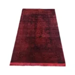 62caaab6fd4a7837dd51aa8903fe21bba6a1e8c4_1705303743