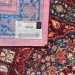 79ba62178fca5fa08e04daa89ce4cff4dfc75936_1738740621