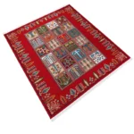 859933e45d138ebd884542014756701ff66b48cf_1694351932