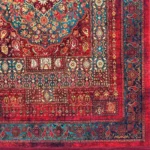 979b8bb23153ebe1e72af976f53d219af2dcabf9_1738740621