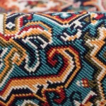 9afd6b7b4817d7d37ef976426d6b1296f4ed454e_1632734773