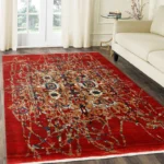 bbef209febf7711ef4953c3926940c214d10b840_1641403672