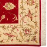 c8825b674a535fd4d6f65f89c300496fa9807056_1614678838