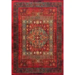 cbb32899d114a981286cf47081987b29c8af488f_1738740621