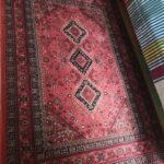 cebf9b92fe6f6f8f59d0861005e03a53e1818a6c_1594126353