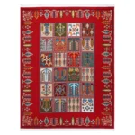 d3b9a0f5d5621338a074ca8326ea36c0c6c54dbc_1694351930