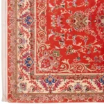 d4aa52e9e6cd1ce658c1157cfc4f40cc6eb2a7b4_1618908068