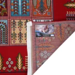 d8e284b02b1f69d6ee7fa7e5badd2edfbdafcffa_1694351935