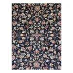 e69133a40af11cda5ac200a27b507ab5b4ea7487_1697650320