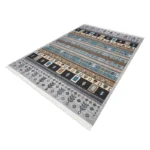 e79a02b12cacb0b7be6600a9176ec5257bca5c33_1732344198